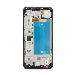 تاچ و ال سی دی ال جی LG K40