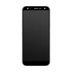 تاچ و ال سی دی ال جی LG K40