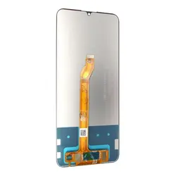 تاچ و ال سی دی هواوی HONOR X7