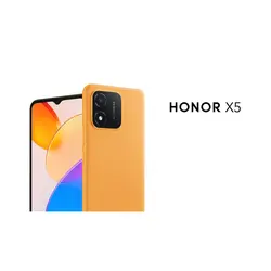 تاچ و ال سی دی هواوی  HONOR X5 2023