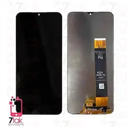 تاچ و ال سی دی سامسونگ Samsung Galaxy M23 / M236