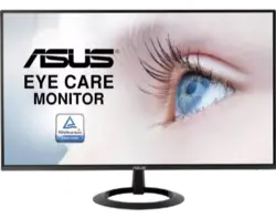 Monitor Asus Vz 24 ehe