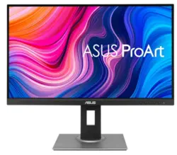 Monitor Asus ProArt Pa 278 qv