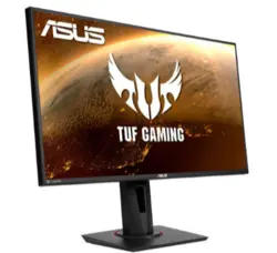 Monitor Asus Vg 279 qr