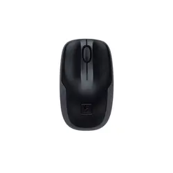 کیبورد و ماوس بی سیم لاجیتک مدل Logitech MK220