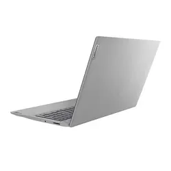 لپ تاپ 15 اینچ لنوو مدل Lenovo IdeaPad 3 Core i3 - 1115G4 4GB - 1TB INT