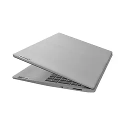 لپ تاپ 15 اینچ لنوو مدل Lenovo IdeaPad 3 Core i3 - 1115G4 4GB - 1TB INT