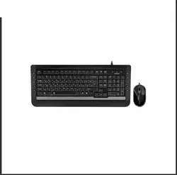 Keyboard Mouse Beyond BMK-6141
