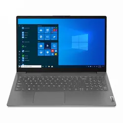 V15 Lenovo Core i3-1115G4 4GB-256SSD-2GB MX350