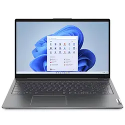 15.6 اینچ IdeaPad 5 i5 1235U-16GB-512SSD-2GB MX550 Lenovo