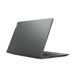 15.6 اینچ IdeaPad 5 i5 1235U-16GB-512SSD-2GB MX550 Lenovo