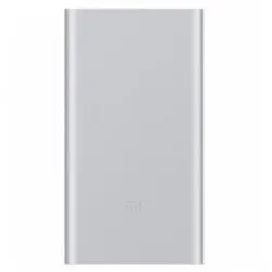 Xiaomi Mi Power Bank 10000mAh
