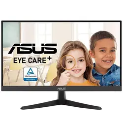 VY229HE Full HD IPS Monitor