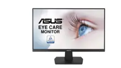 monitor va 27 ehe asus