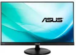 Monitor vc 239 he