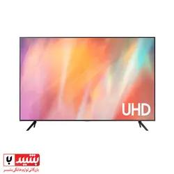 تلویزیون برلین ۵۰ اینچ nano90