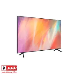 تلویزیون برلین 55 اینچ nano90