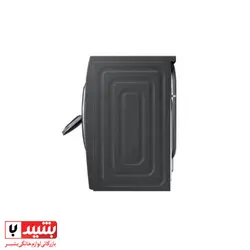 ماشین لباسشویی ادواش سامسونگ W80