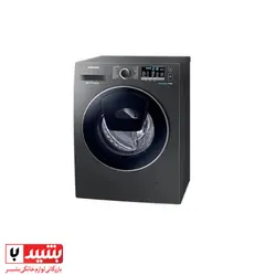 ماشین لباسشویی ادواش سامسونگ W80