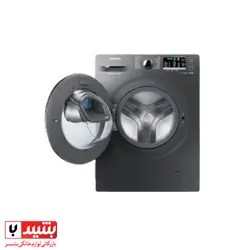 ماشین لباسشویی ادواش سامسونگ W80