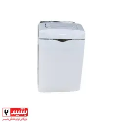 کولر گازی پرتابل هایسنس 12000 مدل QAP-12HR