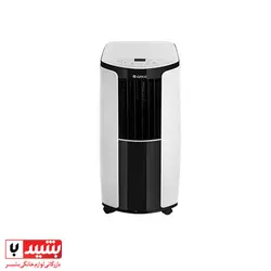 کولر گازی پرتابل گری 12000 مدل GPH12AL