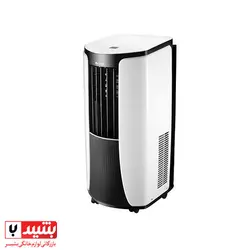 کولر گازی پرتابل گری 12000 مدل GPH12AL