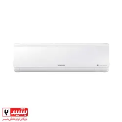 کولر گازی سامسونگ 12000 مدل Boracay T3