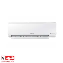 کولر گازی سامسونگ 12000 مدل Boracay T3