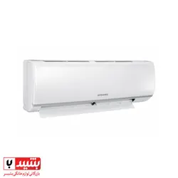 کولر گازی سامسونگ 12000 مدل Boracay T3