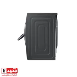 ماشین لباسشویی ادواش سامسونگ 9 کیلویی