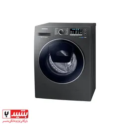 ماشین لباسشویی ادواش سامسونگ 9 کیلویی