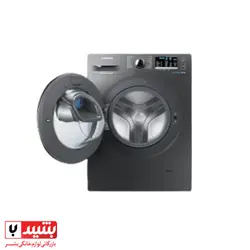 ماشین لباسشویی ادواش سامسونگ 9 کیلویی