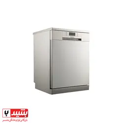 ماشین ظرفشویی هایسنس 14 نفره مدل H14