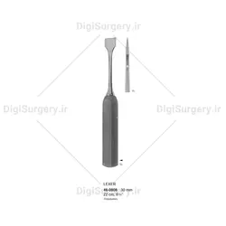استئوتوم دسته چوبی لكسر, 22 سانت, 30 میل