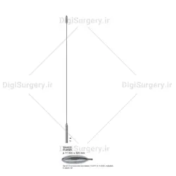دیلاتور بكس,32 سانت,11 میل