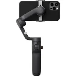 گیمبال موبایل دی جی آی اسمو موبایل DJI Osmo Mobile 6