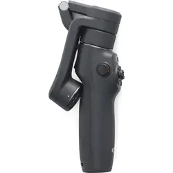 گیمبال موبایل دی جی آی اسمو موبایل DJI Osmo Mobile 6