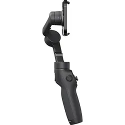 گیمبال موبایل دی جی آی اسمو موبایل DJI Osmo Mobile 6