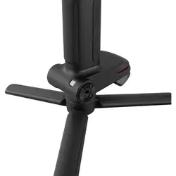 گیمبال دوربین ژیون ویبیل 3 کمبو Zhiyun-Tech WEEBILL-3 Handheld Gimbal Stabilizer Comb