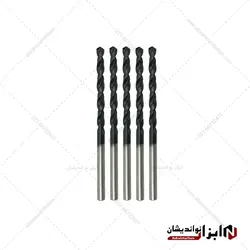 مته کبالت 8 درصد سایز 11.1 برند KESTAC