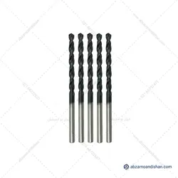 مته سایز 5.9 کبالت 8 درصد برند KESTAC