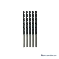 مته سایز 0.5 کبالت 8 درصد برند KESTAC