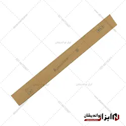 دسته قلاویز جغجغه ای تراز دار بلند M3-M10 برند LONA