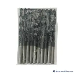 مته سایز 6 کبالت 8 درصد برند کستاک - ابزار نو اندیشان