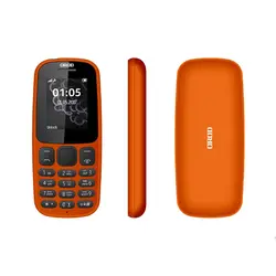 گوشی موبایل ارد مدل 105c - فروشگاه آنلاین متاتل
