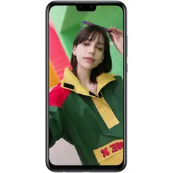 گوشی موبایل هوآوی مدل Y8S ظرفیت 64 گیگابایت رم 4 گیگابایت - فروشگاه آنلاین متاتل