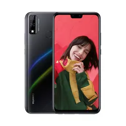 گوشی موبایل هوآوی مدل Y8S ظرفیت 64 گیگابایت رم 4 گیگابایت - فروشگاه آنلاین متاتل