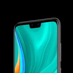 گوشی موبایل هوآوی مدل Y8S ظرفیت 64 گیگابایت رم 4 گیگابایت - فروشگاه آنلاین متاتل