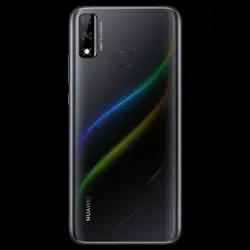 گوشی موبایل هوآوی مدل Y8S ظرفیت 64 گیگابایت رم 4 گیگابایت - فروشگاه آنلاین متاتل